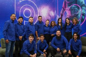 Ag&ecirc;ncia Best Place inaugura nova sede em Lucas do Rio Verde