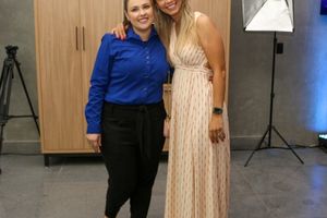 Ag&ecirc;ncia Best Place inaugura nova sede em Lucas do Rio Verde