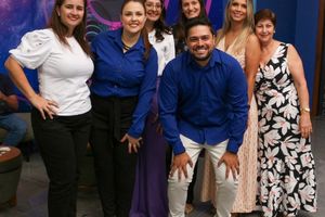 Ag&ecirc;ncia Best Place inaugura nova sede em Lucas do Rio Verde