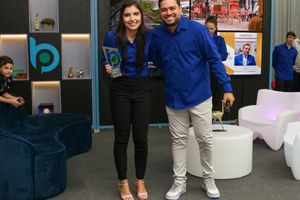 Ag&ecirc;ncia Best Place inaugura nova sede em Lucas do Rio Verde