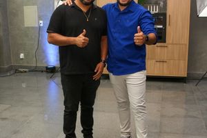 Ag&ecirc;ncia Best Place inaugura nova sede em Lucas do Rio Verde