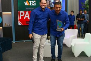 Ag&ecirc;ncia Best Place inaugura nova sede em Lucas do Rio Verde