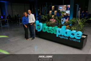 Ag&ecirc;ncia Best Place inaugura nova sede em Lucas do Rio Verde