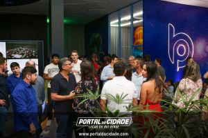 Ag&ecirc;ncia Best Place inaugura nova sede em Lucas do Rio Verde