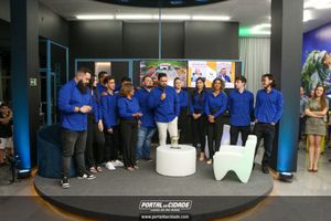 Ag&ecirc;ncia Best Place inaugura nova sede em Lucas do Rio Verde