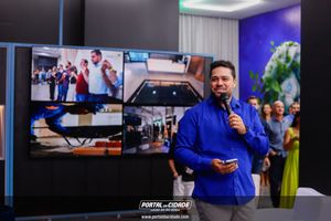 Ag&ecirc;ncia Best Place inaugura nova sede em Lucas do Rio Verde