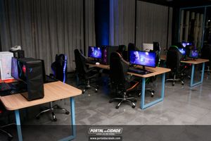 Ag&ecirc;ncia Best Place inaugura nova sede em Lucas do Rio Verde