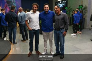 Ag&ecirc;ncia Best Place inaugura nova sede em Lucas do Rio Verde