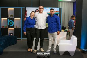 Ag&ecirc;ncia Best Place inaugura nova sede em Lucas do Rio Verde