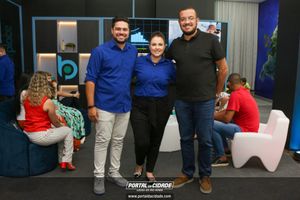 Ag&ecirc;ncia Best Place inaugura nova sede em Lucas do Rio Verde