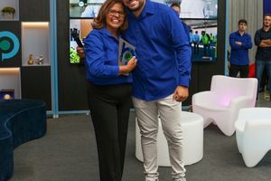 Ag&ecirc;ncia Best Place inaugura nova sede em Lucas do Rio Verde