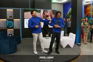 Ag&ecirc;ncia Best Place inaugura nova sede em Lucas do Rio Verde