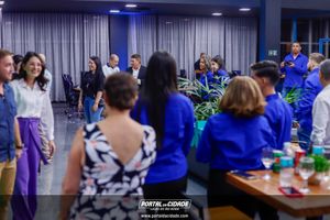 Ag&ecirc;ncia Best Place inaugura nova sede em Lucas do Rio Verde