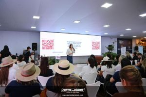 Show Safra Mato Grosso 2026