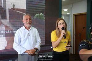 Show Safra Mato Grosso 2026