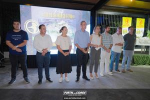 Show Safra Mato Grosso 2026