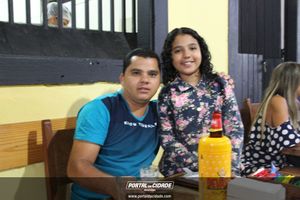 Sapucaia
