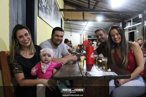 Sapucaia