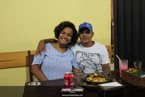 Sapucaia