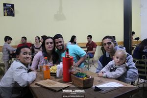 Sapucaia