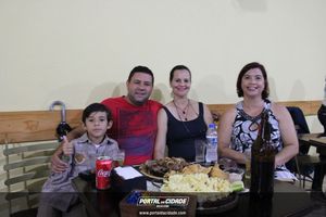 Sapucaia