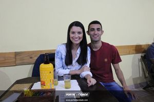 Sapucaia