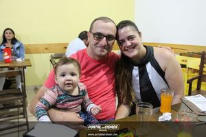 Sapucaia