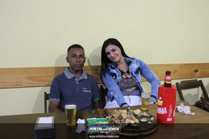 Sapucaia