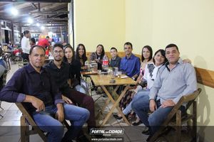 Sapucaia