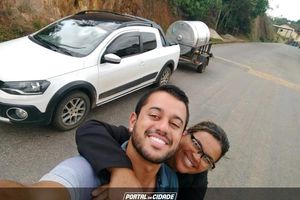 Galeria Especial Dia das M&atilde;es