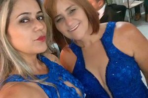 Galeria Especial Dia das M&atilde;es