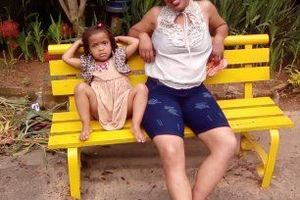 Galeria Especial Dia das M&atilde;es