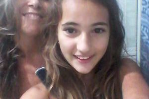 Galeria Especial Dia das M&atilde;es