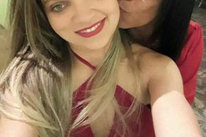 Galeria Especial Dia das M&atilde;es