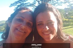 Galeria Especial Dia das M&atilde;es
