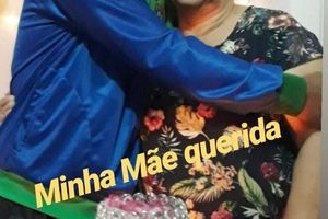 Galeria Especial Dia das M&atilde;es