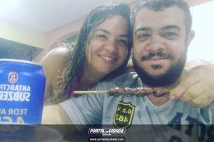 Galeria Especial Dia das M&atilde;es