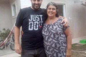 Galeria Especial Dia das M&atilde;es