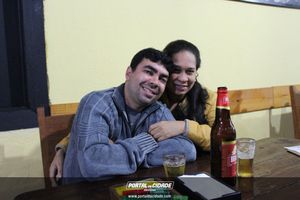 Sapucaia