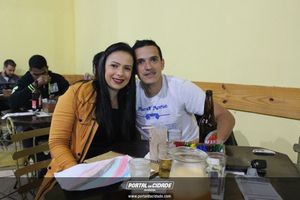 Sapucaia