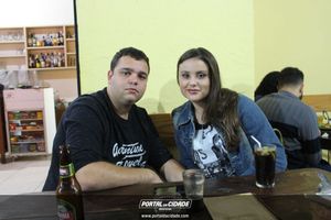 Sapucaia