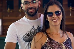 Brasa e Beer