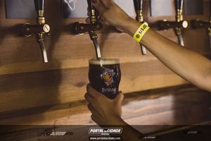 Brasa e Beer