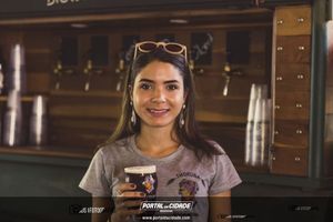 Brasa e Beer