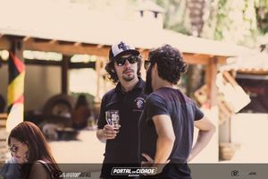 Brasa e Beer