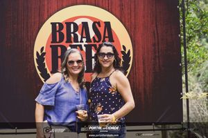 Brasa e Beer