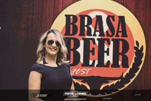 Brasa e Beer