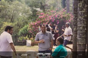 Brasa e Beer
