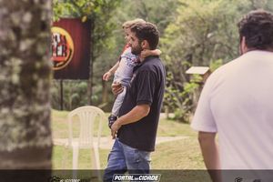 Brasa e Beer