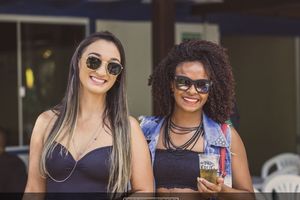 Brasa e Beer